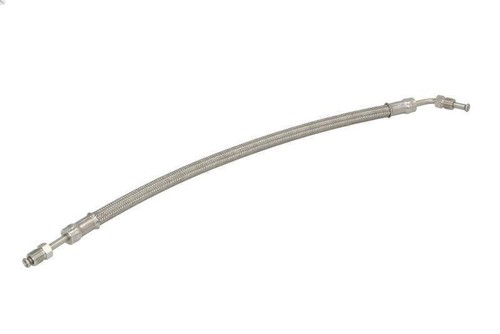 Trim pump hydraulic - , hose