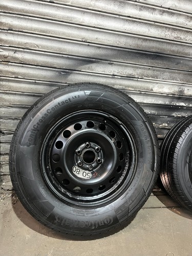 Genuine nissan navara - nissan,