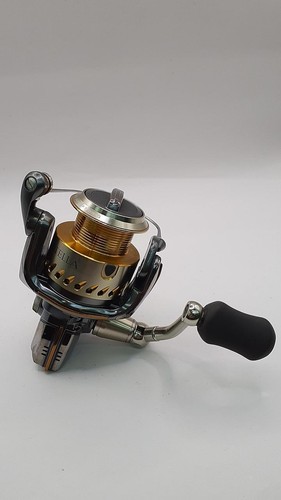 Shimano stella 2000 01841 - shimano,