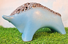 OTTO KERAMIK MID CENTURY 70'S