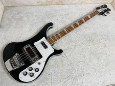Rickenbacker 4003 Used Bass