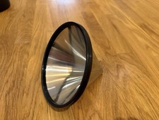 Metal filter For Chemex