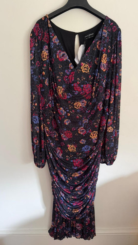 Little mistress london - little,