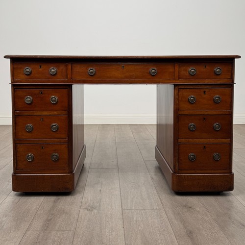 Antique 19th century - ,