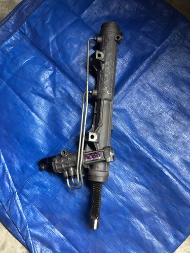 Bmw e46 e36 e30 purple - bmw,