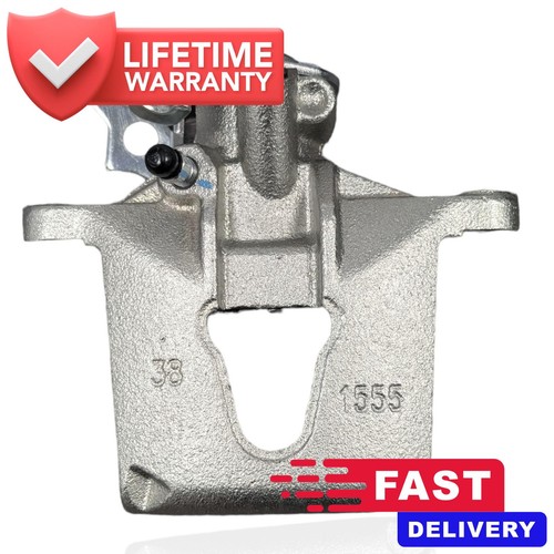 Rear left brake caliper for - rear,