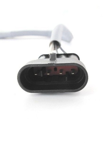 Pre cat lambda sensor for - cat,
