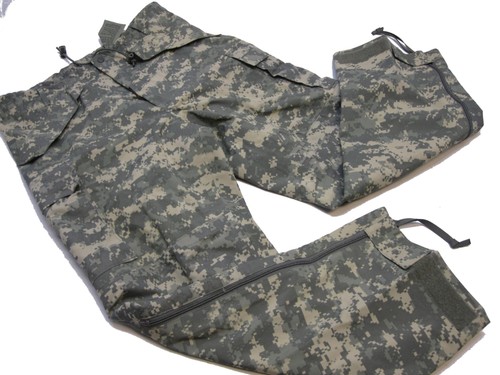 Army issue acu - army,
