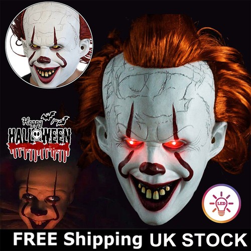 Halloween stephen king - halloween,