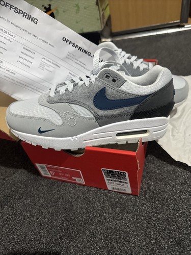 Size nike air max - size,