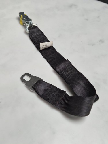 Unwin static front wheelchair - static,
