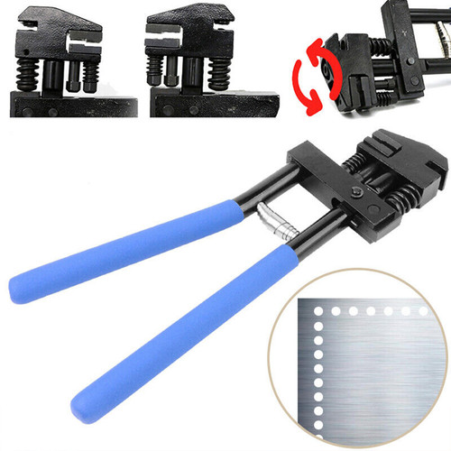 Heavy duty joggler - heavy,