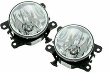 Fits Renault Trafic  2014>