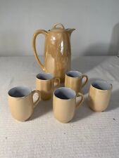 bavarian china germany vintage