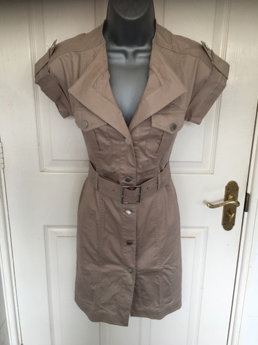 Stunning karen millen vintage - karen,