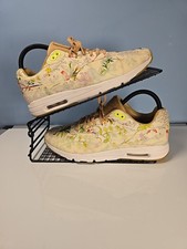 Nike Air Max 1 Ultra QS Liberty Floral -Women Size 6.5