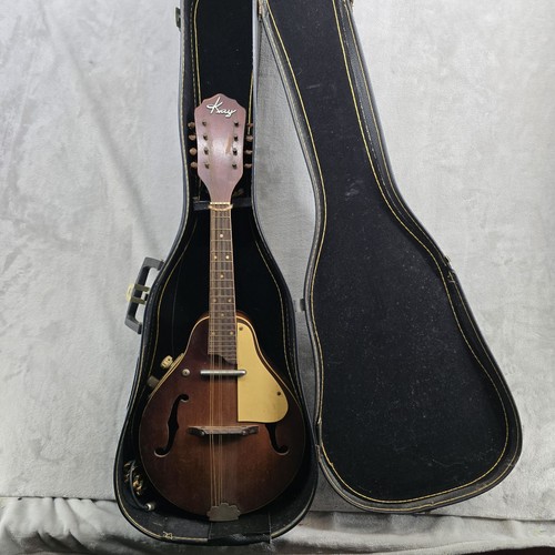 Vintage 1950s kay - 1950s,