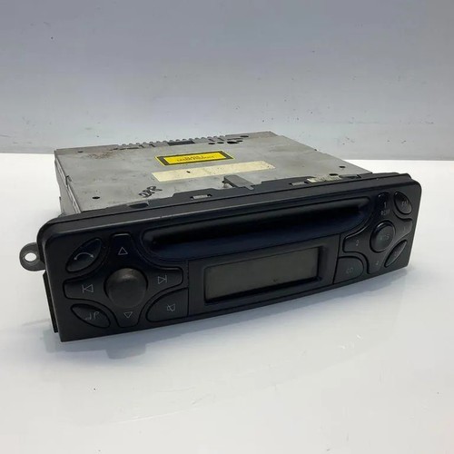 Mercedes benz w203 - mercedes-benz,