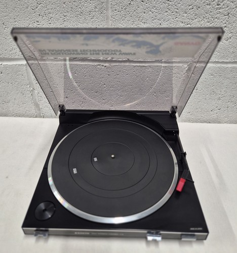 Vantage sanyo p37 fully - sanyo,