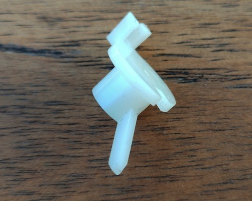 Tascam 244 246 mechanism joint - 246,