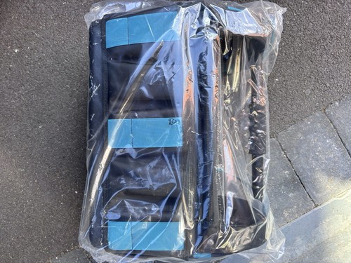 Makita open tool tote - tote, bag