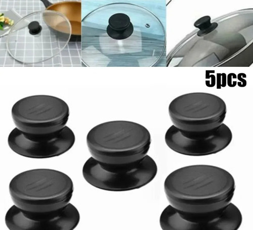 5pcs kitchen cooking - 5pcs, pan
