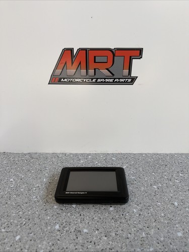Oem bmw motorrad motorcycle - bmw,