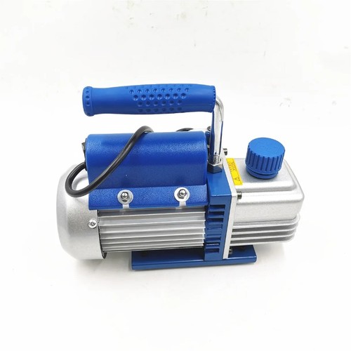 Mini vacuum - fy-1h-n,