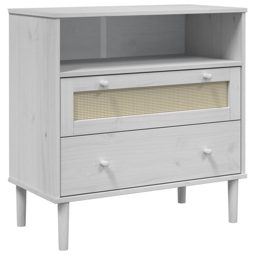 Sideboard cupboard storage - sideboard,
