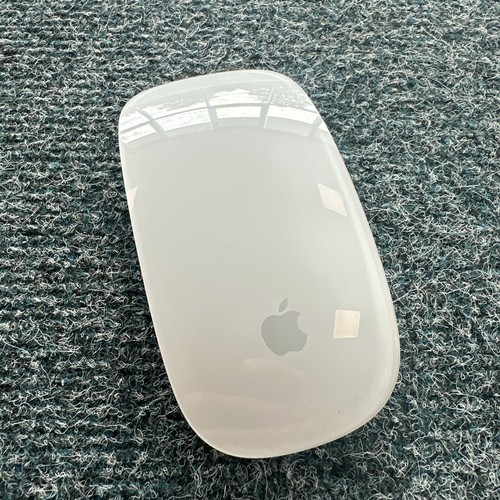 Apple a1296 wireless bluetooth - apple,