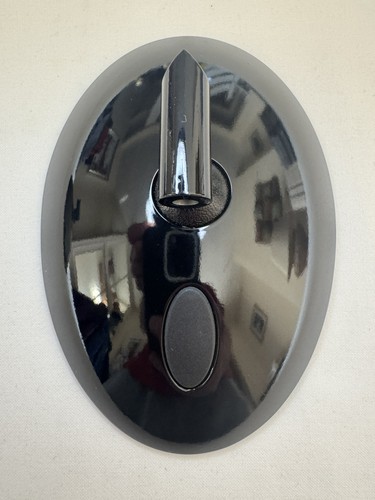 Kef hts3001se centre - hts3001se,