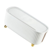  Cord Management Box Charging