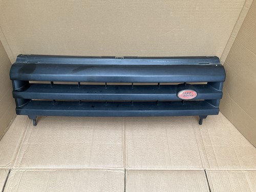 Land rover discovery front - rover,