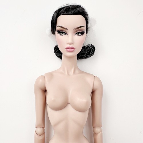 Integrity toys fashion royalty - integrity,