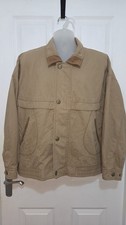 Baracuta Vintage Adventurer