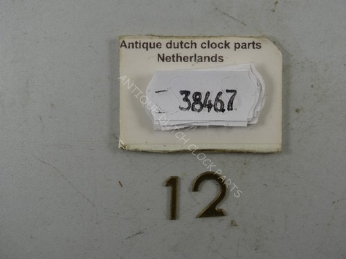 Junghans ato dial - junghans,