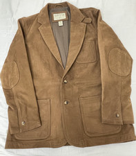 Orvis Zambezi Bandera Safari