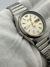 Rare Authentic Vintage CITIZEN