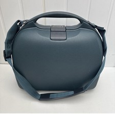 Samsonite Hand Luggage Vanity