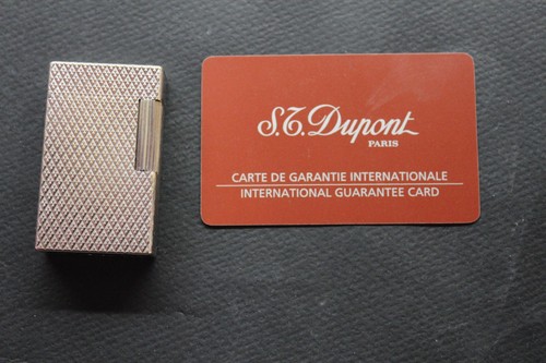 Vintage dupont pocket - dupont",