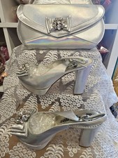 Original Italian Satin +