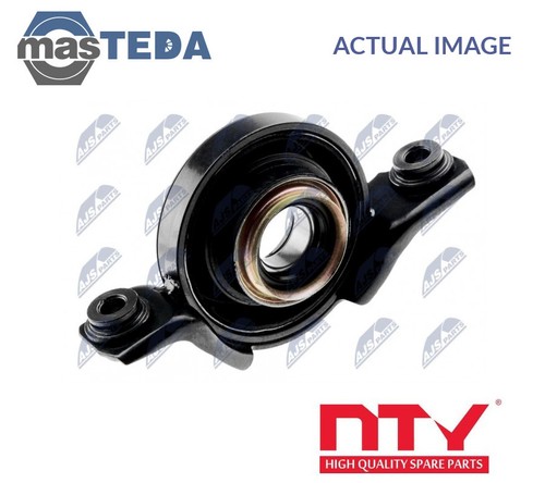 Nlw 003 propshaft mounting - nlw-sb-003,