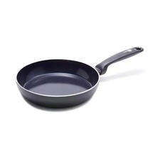 GreenPan Torino Non-Stick 20cm