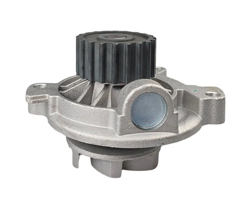 Water pump for caravelle - water,