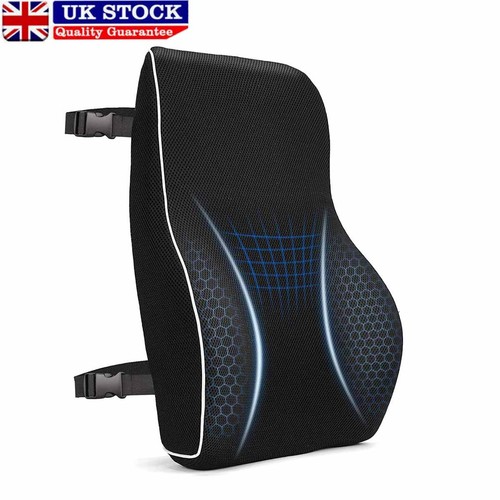 Orthopedic memory foam seat - orthopedic,