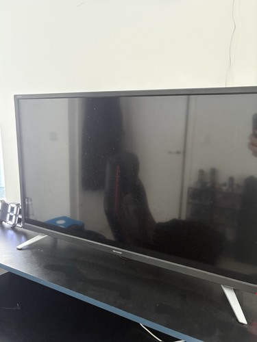 Sharp lcd colour - 32”,