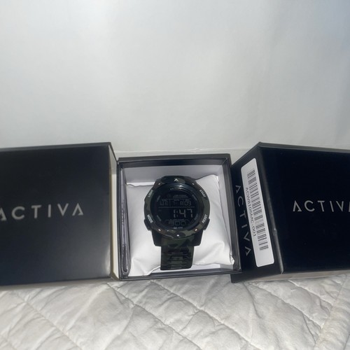 Acw8105mc 001 invicta - acw8105mc-001, invicta/activa