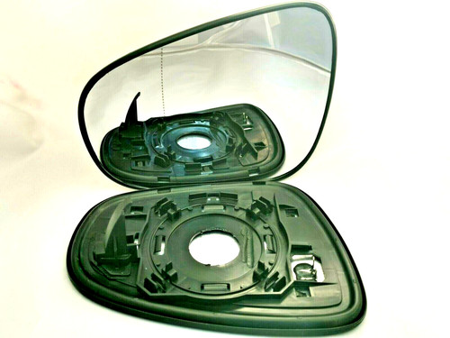 Fits lexus 2012 - fits, 2012-2019