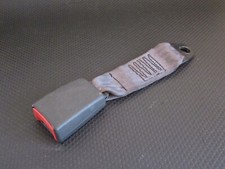 FIAT PUNTO MK1 (93-99) REAR