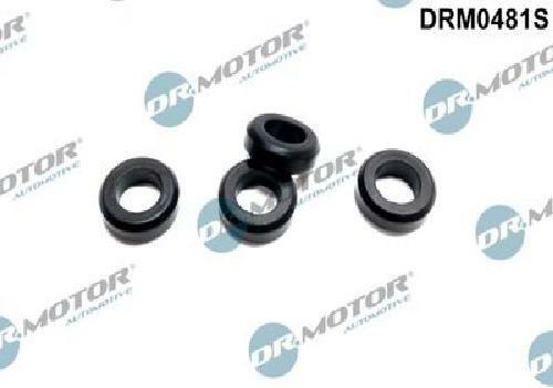 Genuine motor automotive - genuine, dr.motor